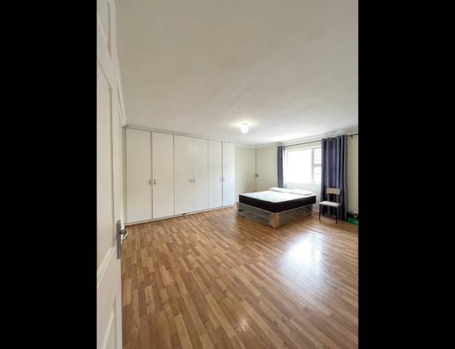 3 BEDROOM HOUSE TO LET IN SUMMER GREENS